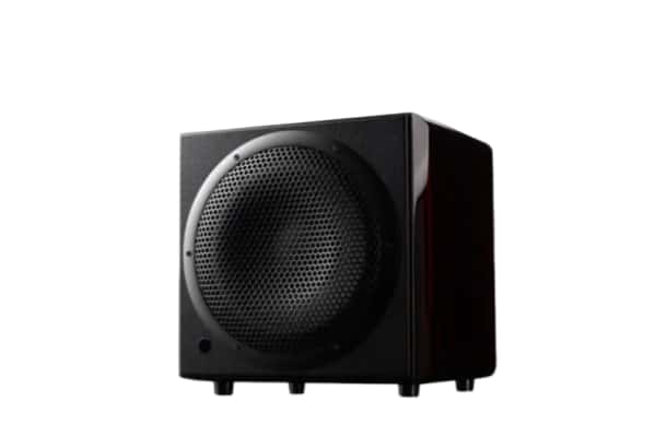 忻州市偏关回收低音炮音箱