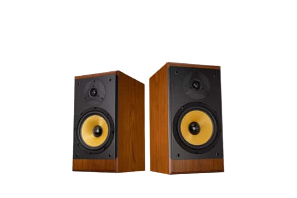 忻州市偏关回收二手旧音箱